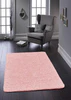 Buddy Washable Soft Pink Rug Questions & Answers