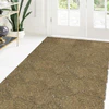 Seagrass Likewise Natural Rug Questions & Answers