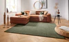 Cloud 103931 Cloud Moss Green Rug Questions & Answers