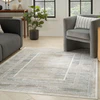 Glitz GL07 Ivory Multi Rug Questions & Answers