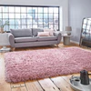 Polar Rose Rug Questions & Answers