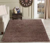 Oxford 912 Dark Beige Rug is this rug non slip