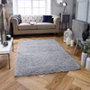 Serene Grey Rug Questions & Answers