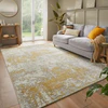 Rossa Succession ROS03 Ivory Gold Rug Questions & Answers