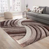 Any  other colours in this rug