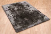 Is the non slip underlay attached to the rug or separate item?