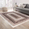 California 630 Bronze Rug Questions & Answers