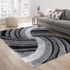 California 640 Grey Rug Questions & Answers