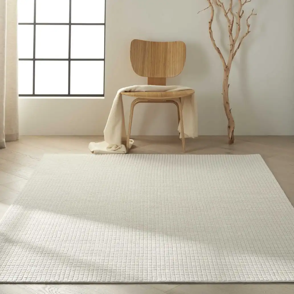 CK890 Pretoria CK890 Ivory Rug Questions & Answers