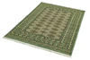 Bokhara Bokhara Green Rug Questions & Answers