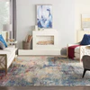 Celestial CES16 Multi Rug Questions & Answers