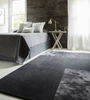 Tonal Tate Charcoal Rug Questions & Answers