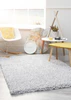 Origins Portland Cream Rug Questions & Answers