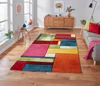 Sunrise 21821 Multi Rug Questions & Answers