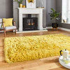 Polar PL95 Yellow Rug Questions & Answers