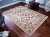 Royal Classic 636W Rug Questions & Answers