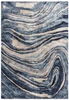 Katherine Carnaby Tuscany Lazulite Marble Rug Questions & Answers