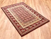 Noble Art 65106-390 Rug Questions & Answers