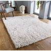 Has this rug a non slip back