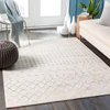 best cream rugs