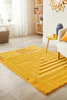 Maze Ochre Rug Questions & Answers