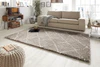 Allure 104405 Hash Beige Cream Rug Questions & Answers