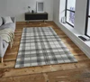 What is the York Teal rug made from, please? Your website does not open ‘full details’