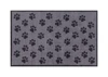 Turtle Designs Small Paws Grey Rug Questions & Answers