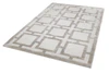 Eaton Sand Rug Questions & Answers