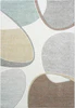 Milano Mastercraft 046 0004 6161 Rug Questions & Answers