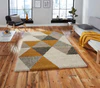 Royal Nomadic 5741 Beige Ochre Rug Questions & Answers