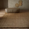 Natural World Owl Rug Questions & Answers