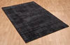 Blade Charcoal Rug Questions & Answers