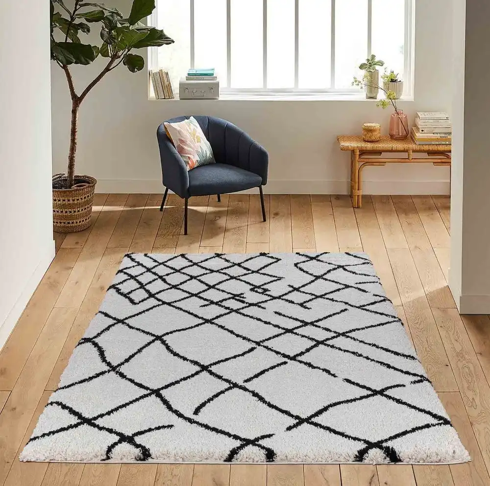 Hello, can you make this rug a bit bigger 230x330cm?