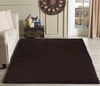 Oxford 912 Brown Rug Questions & Answers