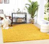 FIV LILLY 2310 Yellow Rug Questions & Answers