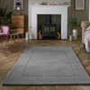 Mayfair Esme OLIVE Rug Questions & Answers