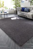 My Lux Charcoal Rug Questions & Answers