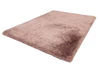 Plush Blush Rug Questions & Answers