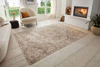 Terrain 105597 Sand Cream Brown Rug Questions & Answers