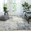 Rustic Textures RUS01 Grey Beige Rug Questions & Answers