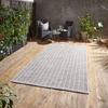 Santa Monica A041 Beige Rug Questions & Answers