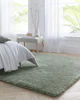 Chicago Sage Green Rug Questions & Answers