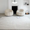 Loxley Chalk Rug Questions & Answers