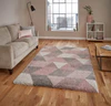 Royal Nomadic 7611 Rose Cream Rug Questions & Answers